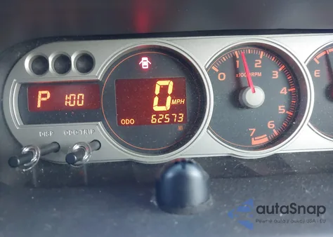 2010 Scion Xb z USA, uszkodzony, nr VIN JTLZE4FE5A1114272